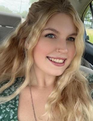 Dakota Barnes death by force case profile photo