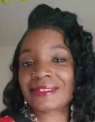 Denna Williams death by force case profile photo