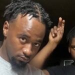 Zamarkus Brister death by force case profile photo