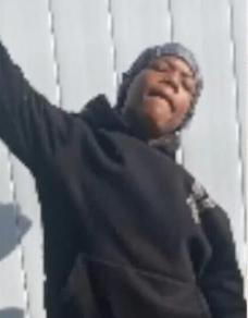 Avonte Herring death by force case profile photo