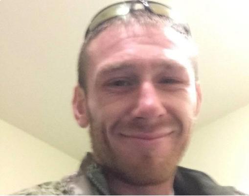 Larry Wohner death by force case profile photo