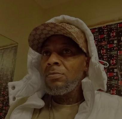 Andrew Knight Jr death by force case profile photo