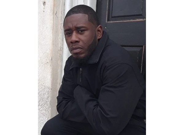 Cleve Wright Sr death by force case profile photo