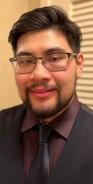 Jeremy Ku death by force case profile photo