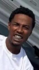 Julian B. Wimberly Jr death by force case profile photo