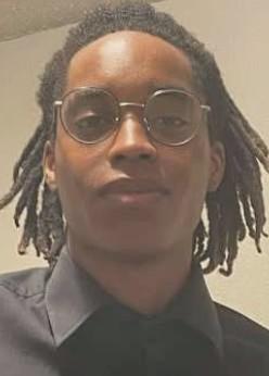 Matthew Jackson death by force case profile photo