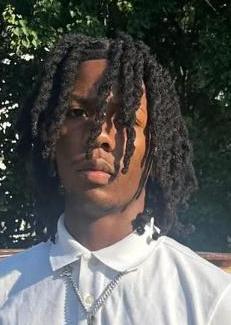 Rajuan Clark death by force case profile photo