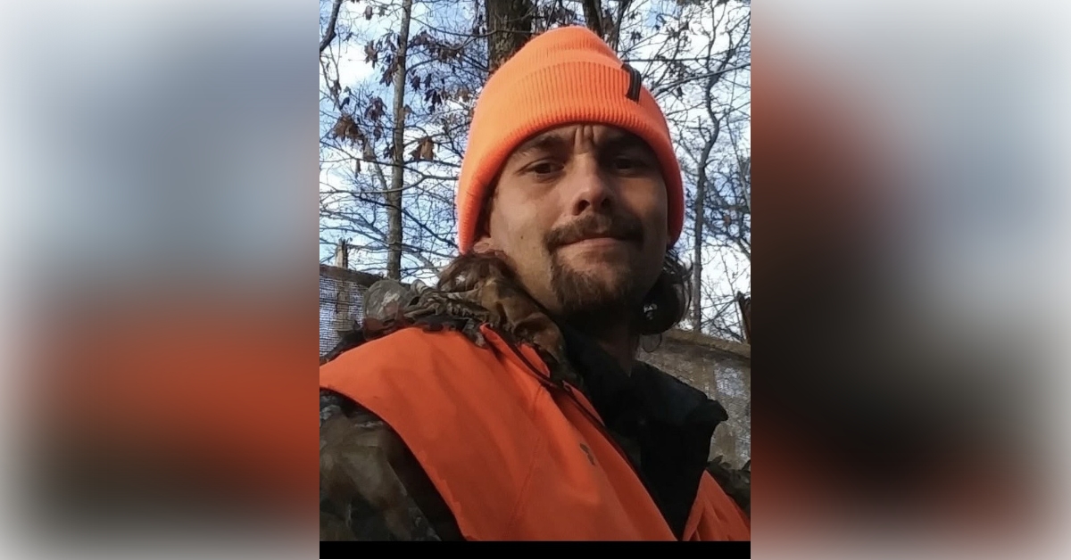Adam Ray McGill death by force case in Madisonville, TN