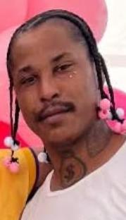 Keshawn Ramseur death by force case profile photo
