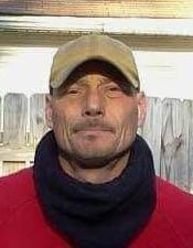 Derick Godwin death by force case profile photo