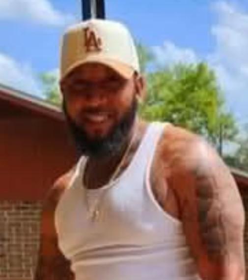 Raymond McCullar death by force case in Quitman, GA