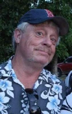 Terry Loden death by force case profile photo