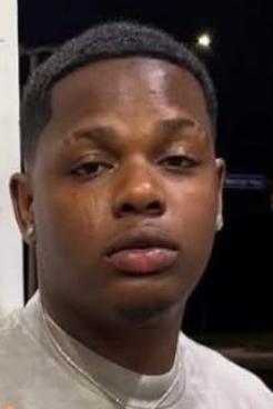 Tyree Worthy death by force case profile photo