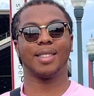 Keymanee Rippy death by force case profile photo