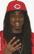 Lil Rob death by force case profile photo