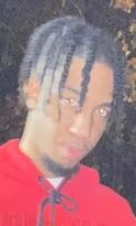 William Charles Jr death by force case profile photo