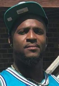 Demario Johnson death by force case profile photo
