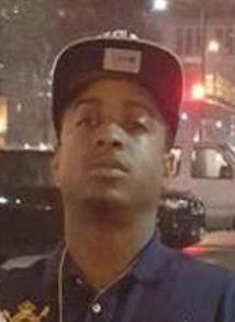 Jesse Rhodes death by force case profile photo