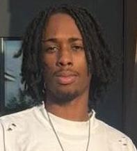 Antonio Thornton Jr death by force case in Bloomingdale, GA