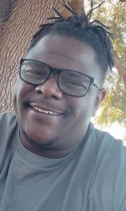 Oronde Jenkins death by force case profile photo