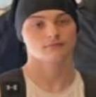 Michael Hitchens III death by force case profile photo