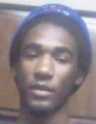 Dekhym Reese death by force case profile photo