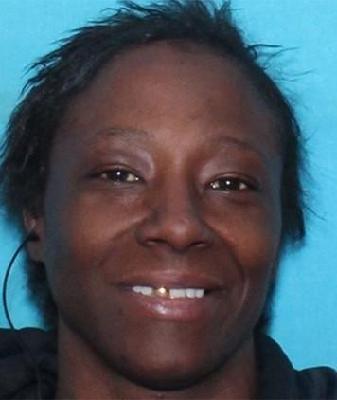 Laniya White death by force case profile photo