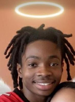 Michael Mickle Jr death by force case profile photo