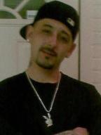Kevin Karnes death by force case profile photo