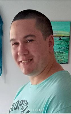 Kauwela Salley death by force case profile photo