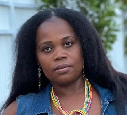 Nadege DHaiti-Cajuste death by force case profile photo