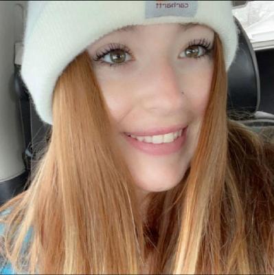 Nila Dawson death by force case profile photo