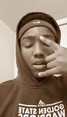 Demar Cole death by force case profile photo