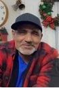 Fernando Casanova death by force case profile photo