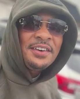 Keyon Smith death by force case profile photo