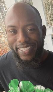 Wendell Johnson death by force case profile photo