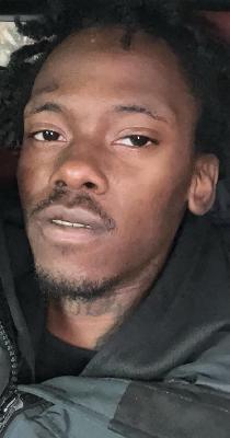Roy Lee Bennett Jr. death by force case profile photo