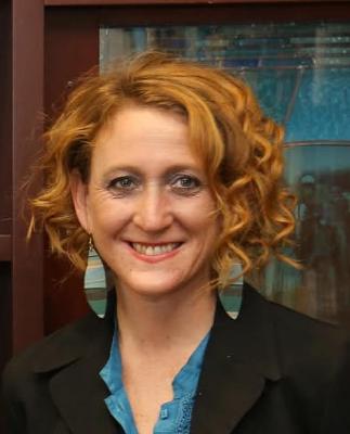 Ashleigh McKinzie death by force case profile photo