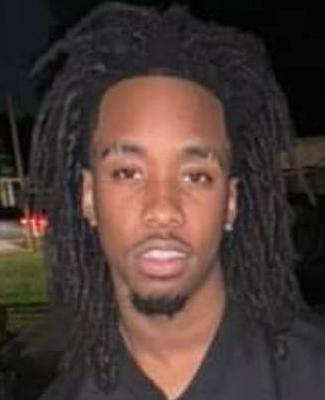 Quan’Drevion Perkins death by force case profile photo