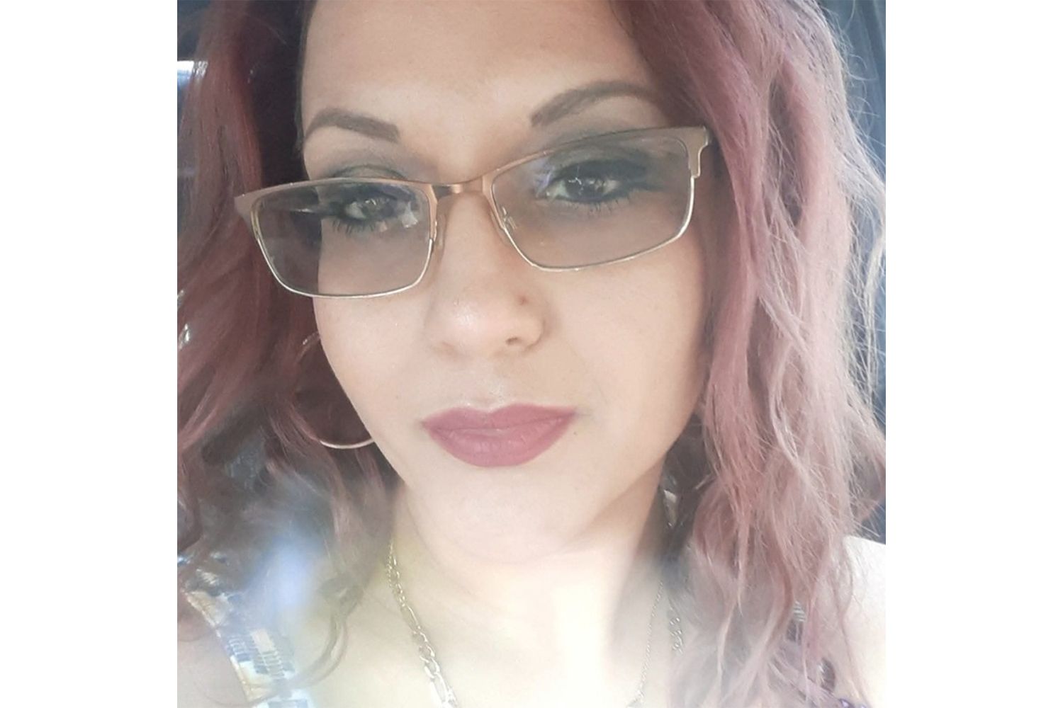 Christelrose Angel Ramirez death by force case in Houston, TX