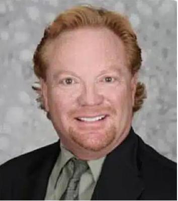 Eric Glenn Cordes death by force case in Simi Valley, CA