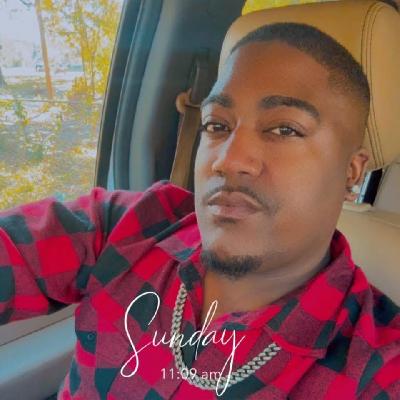 Ja’Oree Brown-Allen death by force case profile photo