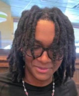 Jacari Oakes death by force case profile photo