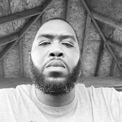 Toshawnka Wyche death by force case profile photo