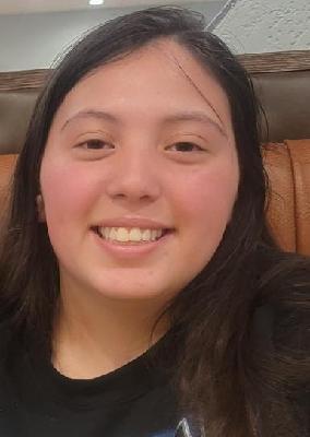 Evangeline Mancera death by force case profile photo