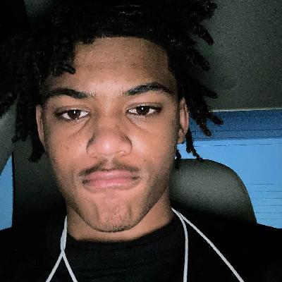 Jermaine Stevenson death by force case profile photo