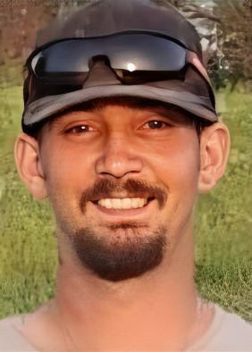 Nicholas Jackson death by force case profile photo