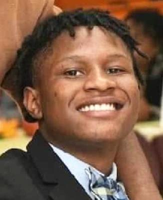 Tyjah Brevard death by force case profile photo