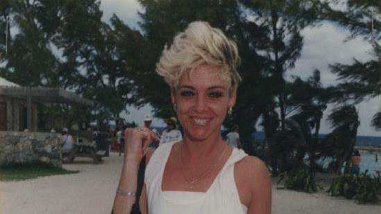 Linda Rutledge death by force case in Lexington, KY