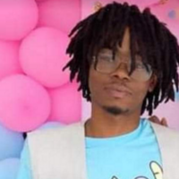 Desmond Daniels death by force case profile photo